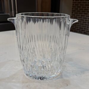 Bretagne
by CRISTAL D'ARQUES - DURAND